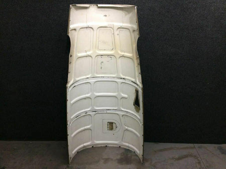 Piper 50278-000 Piper PA-31T Cheyenne Cowl Assy Upper