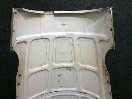 Piper 50278-000 Piper PA-31T Cheyenne Cowl Assy Upper