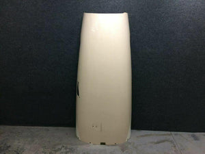 50278-000 Piper PA-31T Cowl Assy Upper