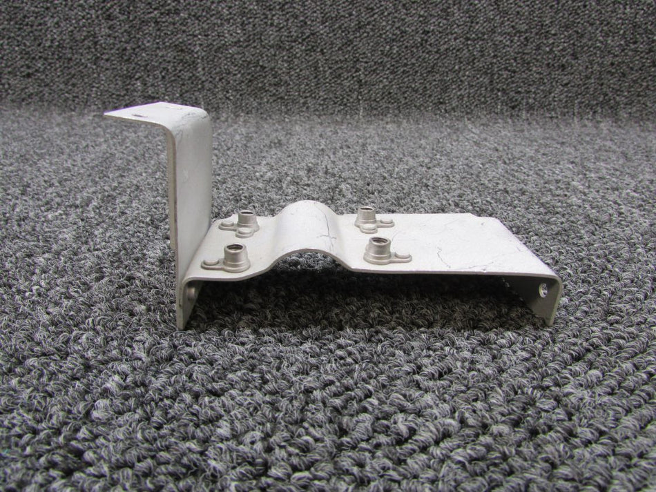 0532009-1 Cessna 210 Trim Tab Actuator Bracket