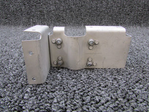 0532009-1 Cessna 210 Trim Tab Actuator Bracket