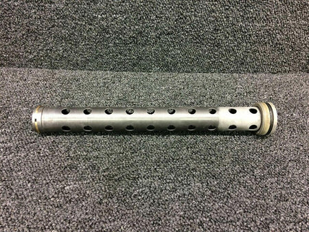 35-825195-51 Beech Tube Assy Orifice BAS Part Sales | Airplane Parts