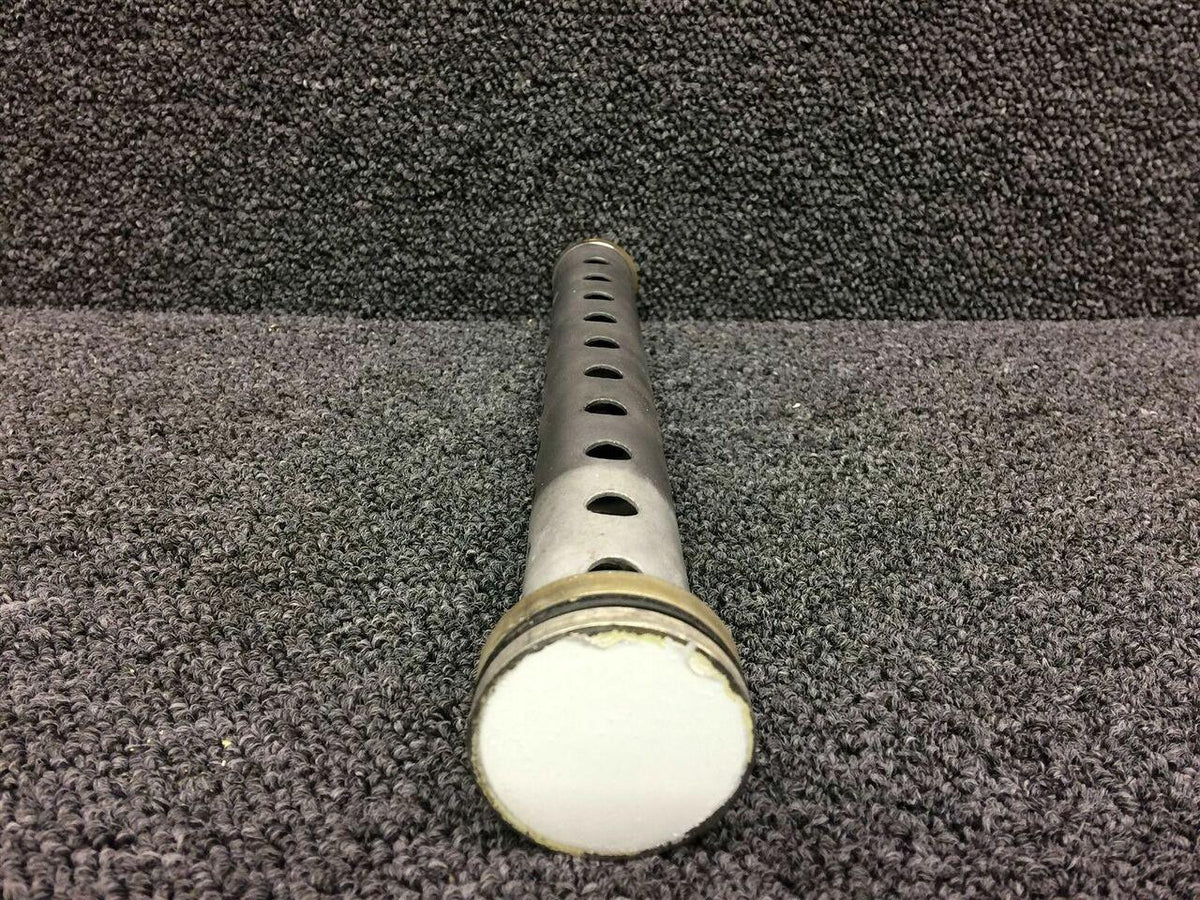 Beechcraft 35-825195-51 Beech Tube Assy Orifice