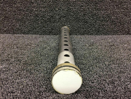 Beechcraft 35-825195-51 Beech Tube Assy Orifice
