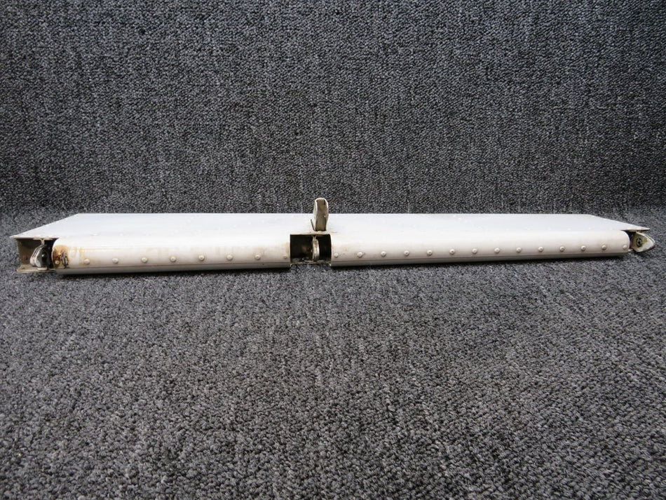 51346-009 Piper PA-31T Elevator Tab Assembly RH (White)