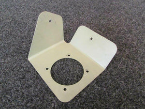 3930370-2 Cessna T206H Bracket Avionics Cooling