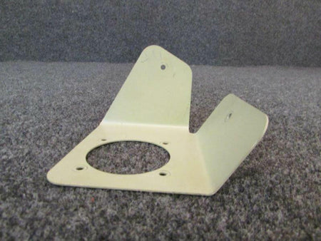 Cessna 3930370-2 Cessna T206H Bracket Avionics Cooling