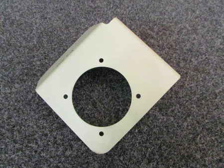 Cessna 3930370-2 Cessna T206H Bracket Avionics Cooling