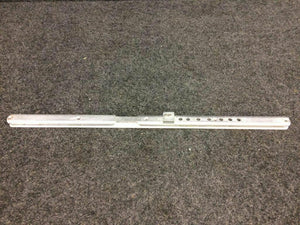 45399-005 Piper PA-31T Track Seat Forward Pilot or Co-Pilot Inboard with Block