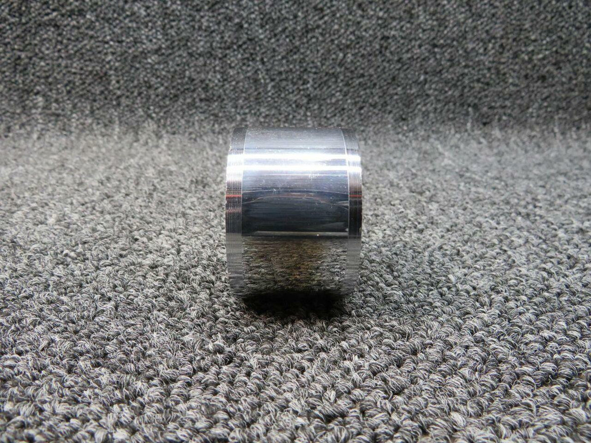 Beechcraft 60-820026-1 Beech E55 Bearing Nose Gear Upper