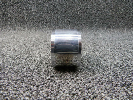 Beechcraft 60-820026-1 Beech E55 Bearing Nose Gear Upper