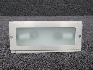 15-0416-3 (Alt: 472-673) Rev. B Grimes Dome Light Assembly
