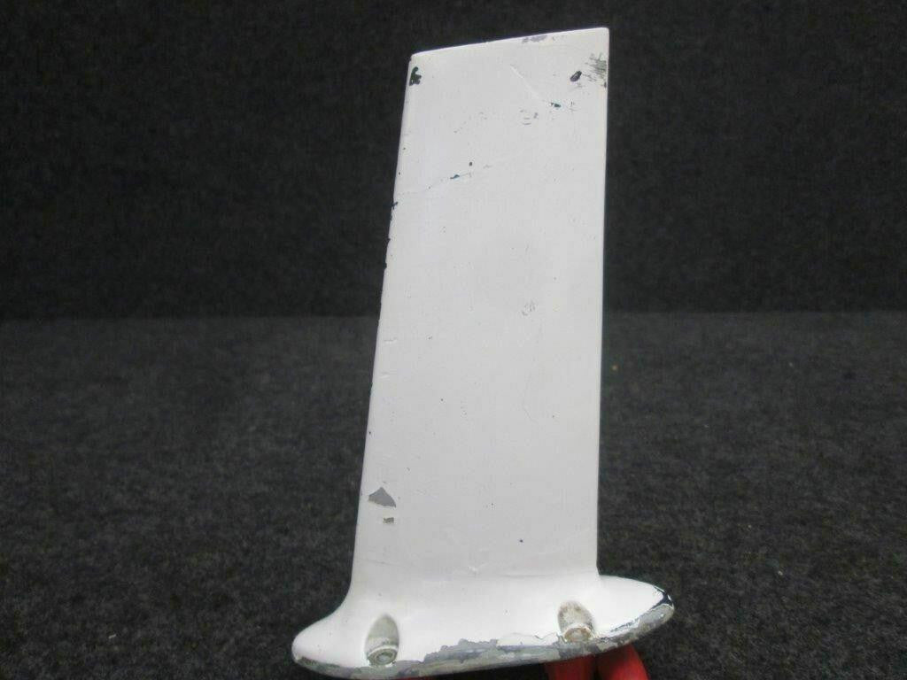 071-1046-00 King Radio KA-46 Antenna BAS Part Sales | Airplane Parts