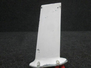 071-1046-00 King Radio KA-46 Antenna