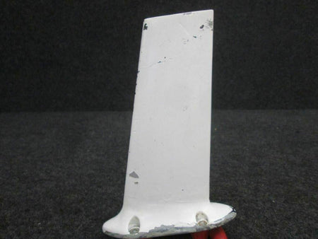 071-1046-00 King Radio KA-46 Antenna BAS Part Sales | Airplane Parts
