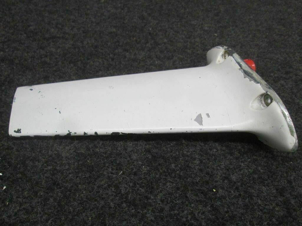 King Radio 071-1046-00 Piper PA-31T Cheyenne King Radio KA46 Antenna