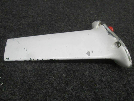 King Radio 071-1046-00 Piper PA-31T Cheyenne King Radio KA46 Antenna