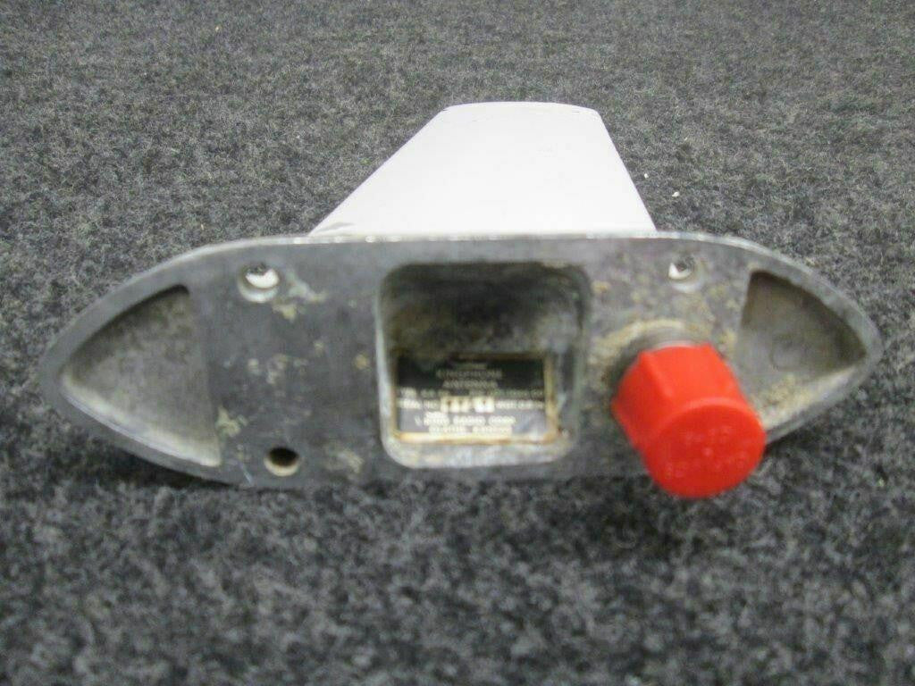 King Radio 071-1046-00 Piper PA-31T Cheyenne King Radio KA46 Antenna