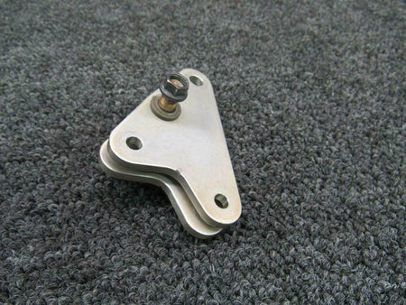 C958-5 Robinson R44 Main Rotor Control Bellcrank BAS Part Sales | Airplane Parts