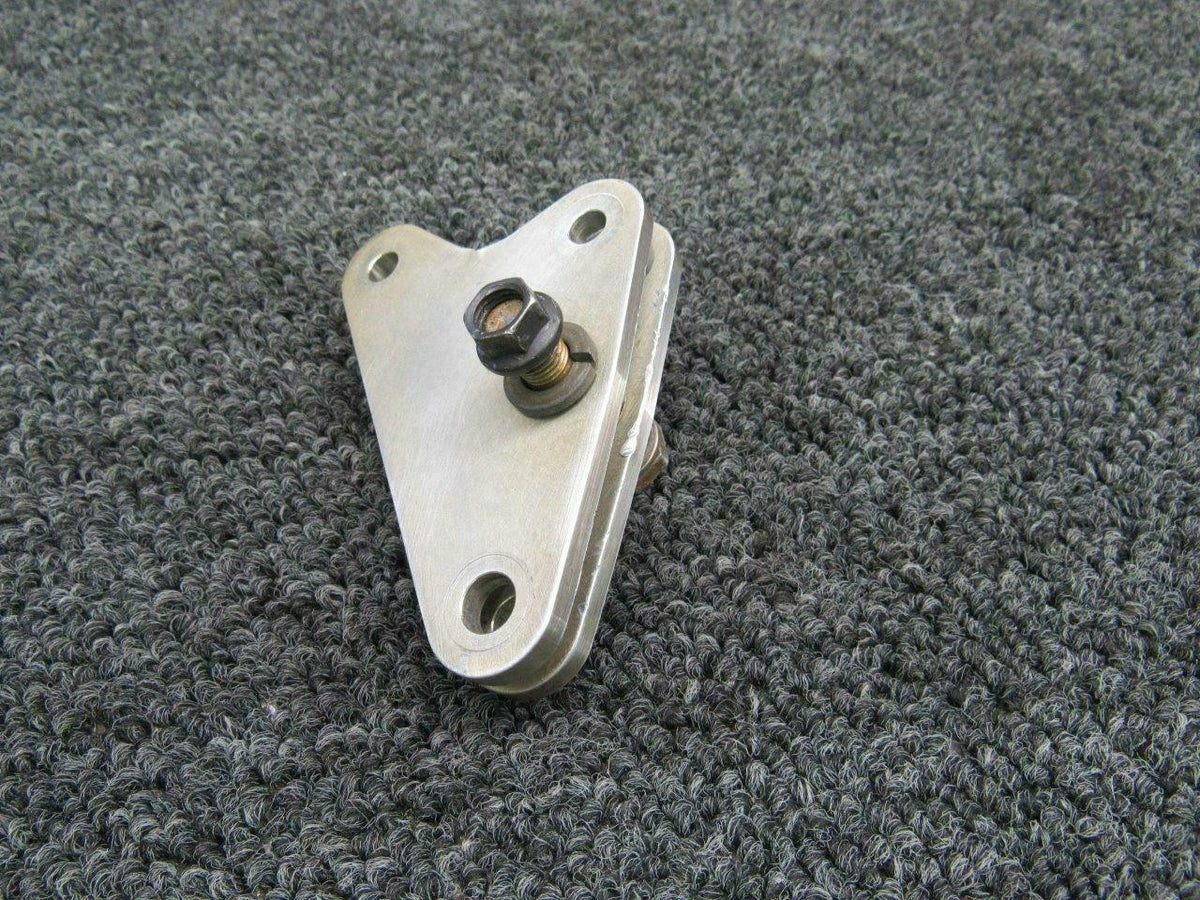 Robinson C958-5 Robinson R44 Main Rotor Control Bellcrank
