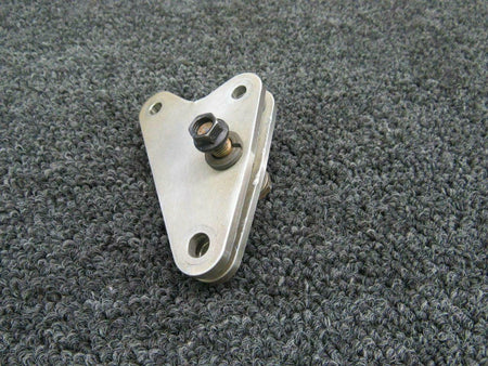 Robinson C958-5 Robinson R44 Main Rotor Control Bellcrank