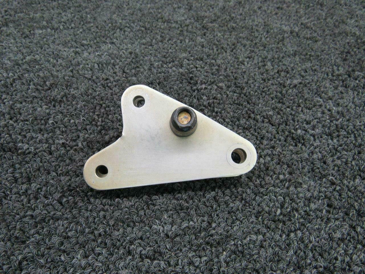 Robinson C958-5 Robinson R44 Main Rotor Control Bellcrank