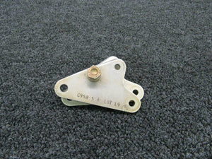 C958-5 Robinson R44 Main Rotor Control Bellcrank