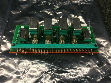 128-364068-1 PC Board A162 (CORE) (SA) BAS Part Sales | Airplane Parts