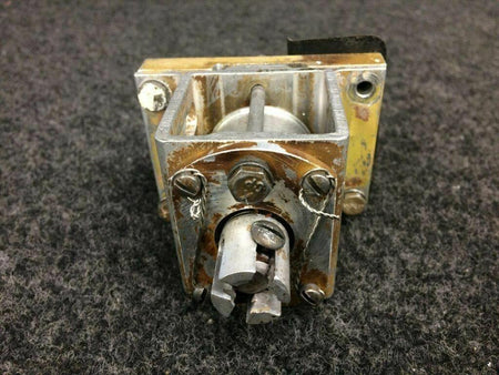 51288-007 Piper PA-31T Screw Assy Elevator Trim Tab RH BAS Part Sales | Airplane Parts
