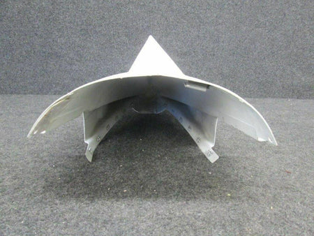Piper 51102-003 Piper PA-31T Cheyenne Fairing Assy Fuselage Tail