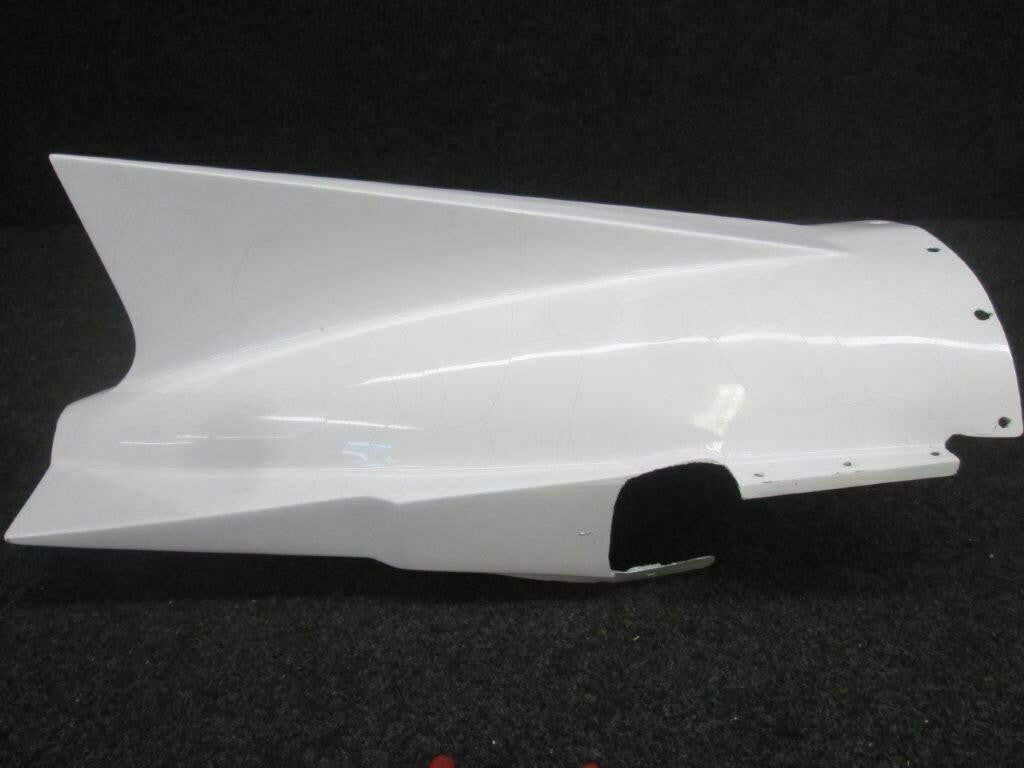 Piper 51102-003 Piper PA-31T Cheyenne Fairing Assy Fuselage Tail