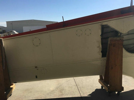 Beechcraft 35-115388-31 Beech V35B Wing Assy LH