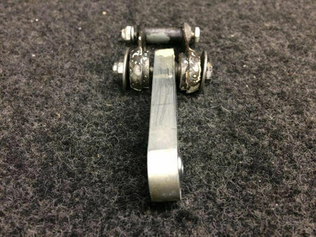 Piper 48807-002 / 48808-002 Piper PA-31T Cheyenne Link Assy Aileron Tab Control