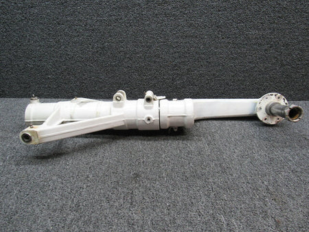 45504-009 Piper PA-31T Strut Assy Main Gear RH BAS Part Sales | Airplane Parts