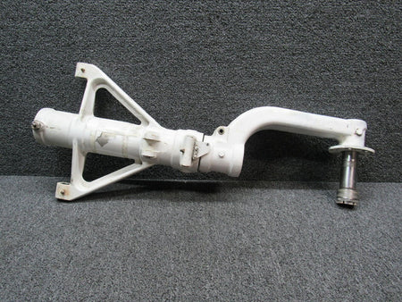 Piper 45504-009 Piper PA-31T Cheyenne Strut Assy Main Gear RH