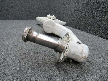 Piper 45504-009 Piper PA-31T Cheyenne Strut Assy Main Gear RH