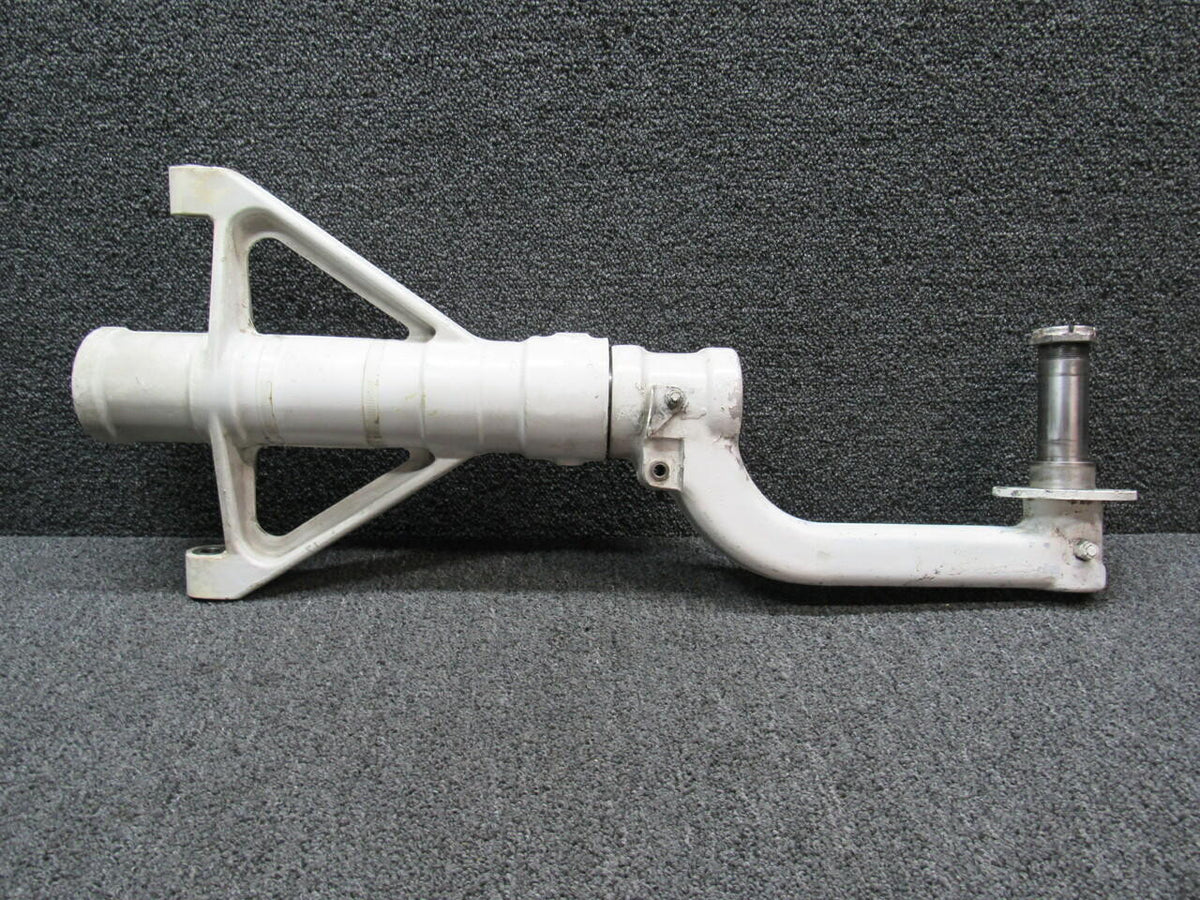 Piper 45504-009 Piper PA-31T Cheyenne Strut Assy Main Gear RH