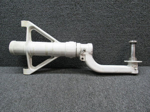 45504-009 Piper PA-31T Strut Assy Main Gear RH