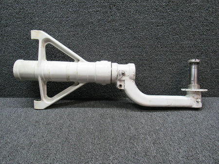 Piper 45504-009 Piper PA-31T Cheyenne Strut Assy Main Gear RH