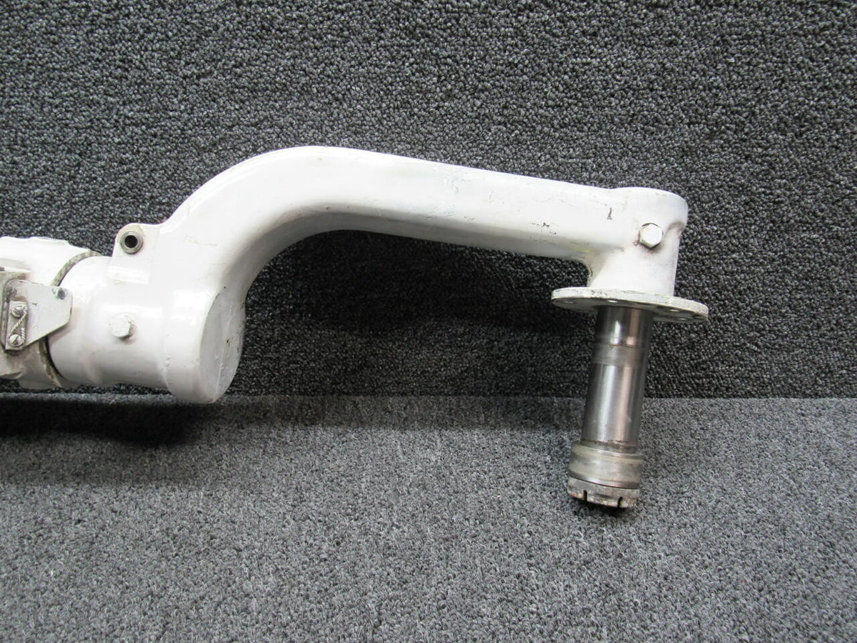 Piper 45504-009 Piper PA-31T Cheyenne Strut Assy Main Gear RH