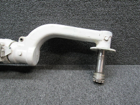 Piper 45504-009 Piper PA-31T Cheyenne Strut Assy Main Gear RH