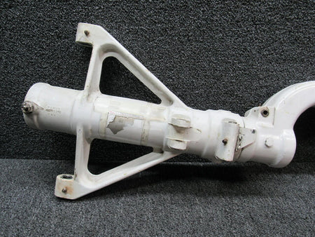 Piper 45504-009 Piper PA-31T Cheyenne Strut Assy Main Gear RH