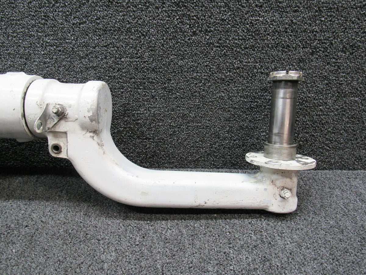 Piper 45504-009 Piper PA-31T Cheyenne Strut Assy Main Gear RH