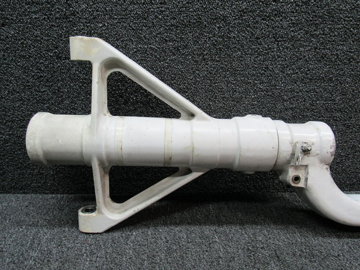 Piper 45504-009 Piper PA-31T Cheyenne Strut Assy Main Gear RH