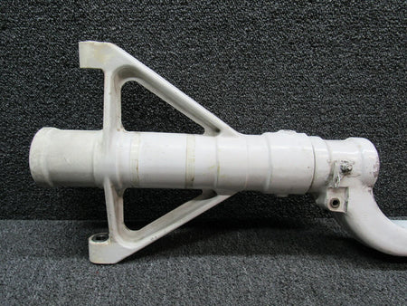Piper 45504-009 Piper PA-31T Cheyenne Strut Assy Main Gear RH