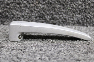 0813150-55 (Use: 0813150-75) Cessna Parking Brake Handle Assembly