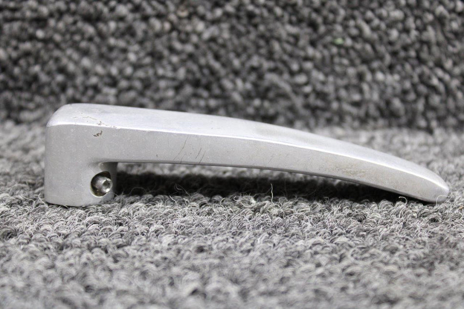 0813150-55 (Use: 0813150-75) Cessna Parking Brake Handle Assembly