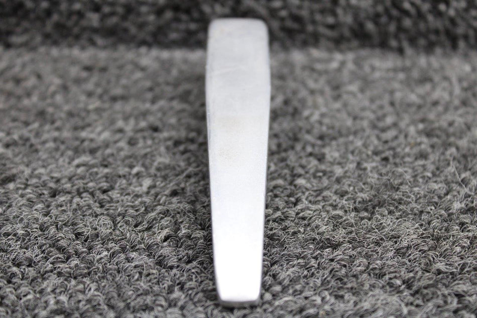 0813150-55 (Use: 0813150-75) Cessna Parking Brake Handle Assembly
