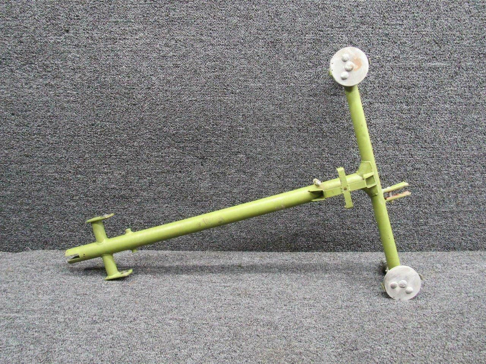 Stinson 108-3041100 Stinson 108-3 Control Column Assy