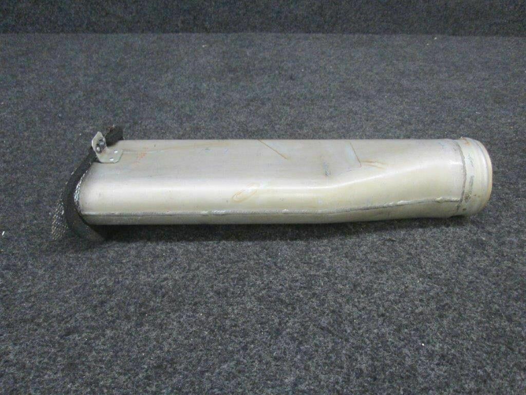 Piper 46179-000 Piper PA-31T Cheyenne Tube Assy Fresh Air